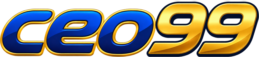ceo99